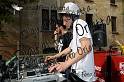 _ALE4189