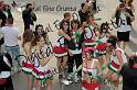 _ALE4192