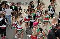 _ALE4193