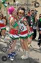 _ALE4195