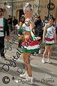 _ALE4219