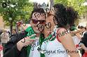 _ALE4223