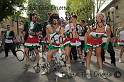 _ALE4242