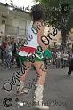 _ALE4247