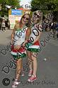 _ALE4284