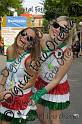 _ALE4285