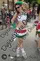 _ALE4287