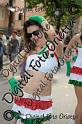 _ALE4288