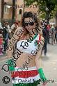 _ALE4289