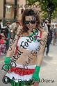 _ALE4290