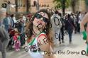 _ALE4291