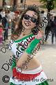 _ALE4292