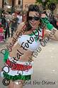 _ALE4293