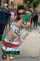 _ALE4294
