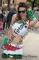 _ALE4295