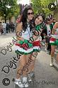 _ALE4297