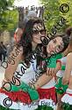 _ALE4298