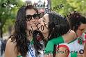_ALE4299