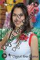 _ALE4311