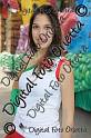 _ALE4312