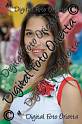 _ALE4314