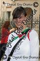 _ALE4317