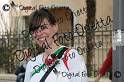 _ALE4319