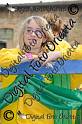 _ALE4328