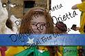 _ALE4331