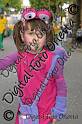 _ALE4341