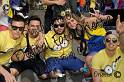 _ALE4366