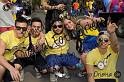 _ALE4367