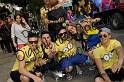 _ALE4368