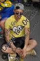 _ALE4369