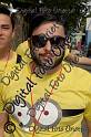 _ALE4371