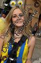 _ALE4373