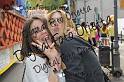 _ALE4376