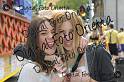 _ALE4378