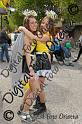 _ALE4452
