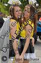 _ALE4453