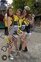 _ALE4458