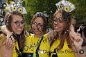 _ALE4460