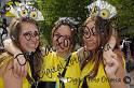 _ALE4461