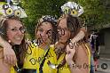 _ALE4462
