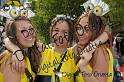 _ALE4463