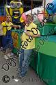 _ALE4467