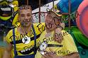 _ALE4468