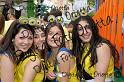 _ALE4473