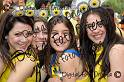 _ALE4474