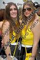 _ALE4478